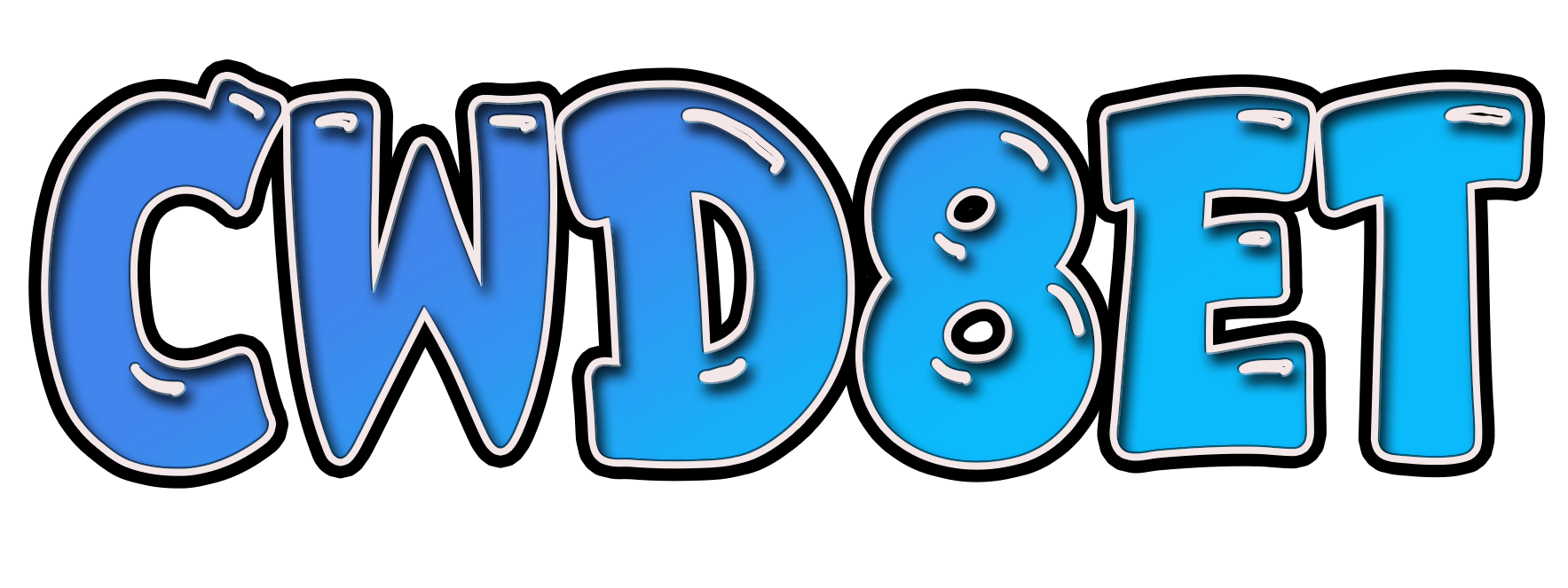 CWD8ET